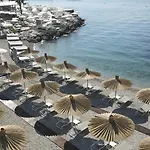 Sea View Znjan