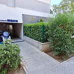 Sea View Znjan Apartamento
