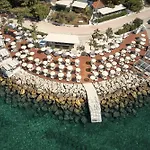 Apartamento Sea View Znjan Split